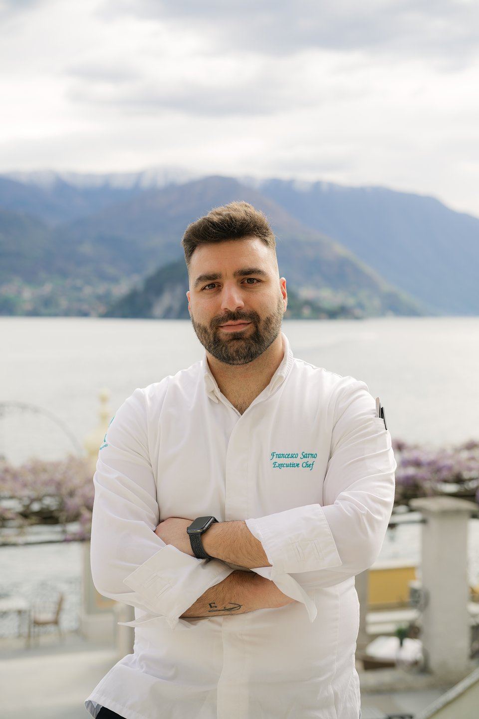 Ristorante Visteria_Chef Francesco Sarno (4).jpg