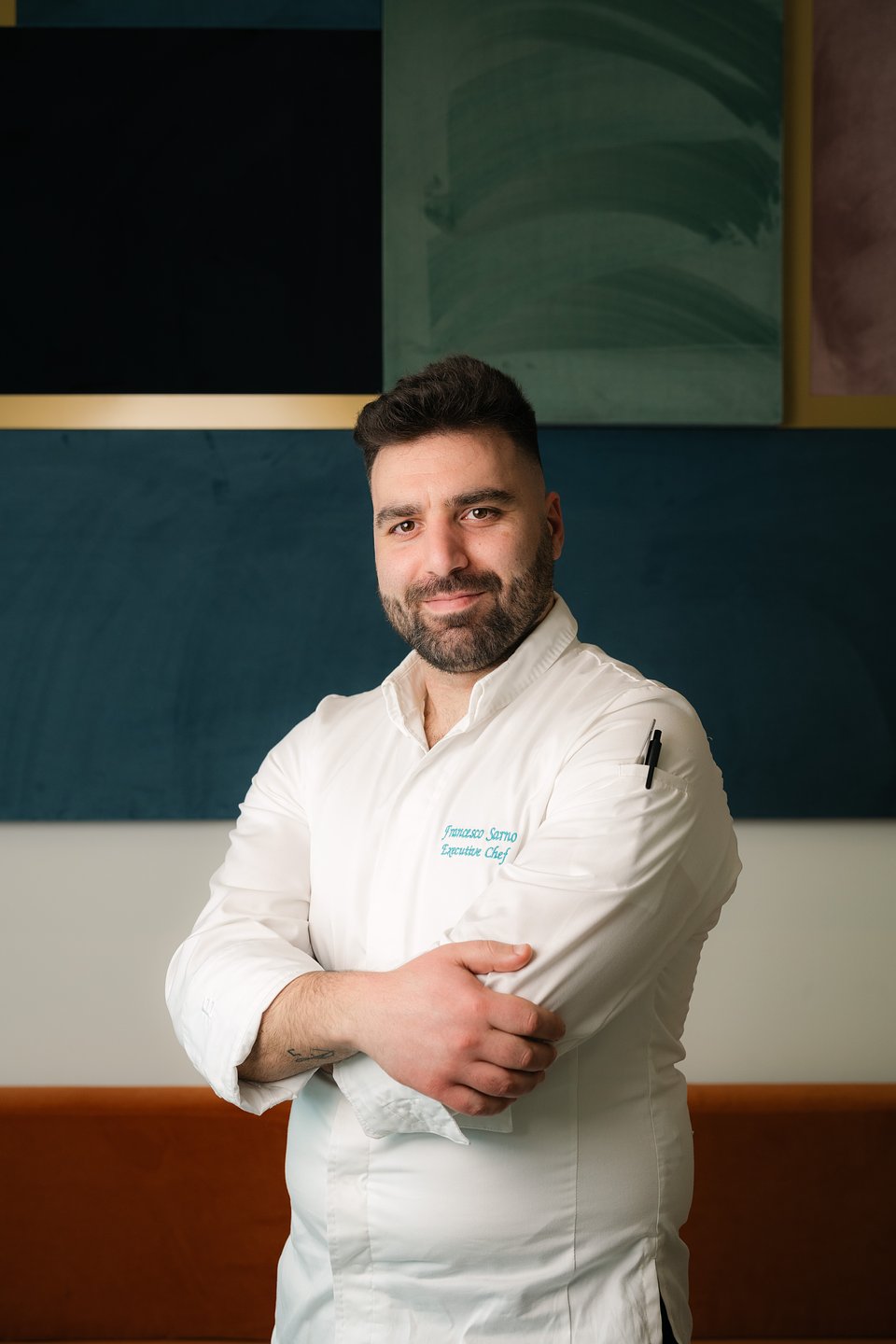 Ristorante Visteria_Chef Francesco Sarno (3).jpg