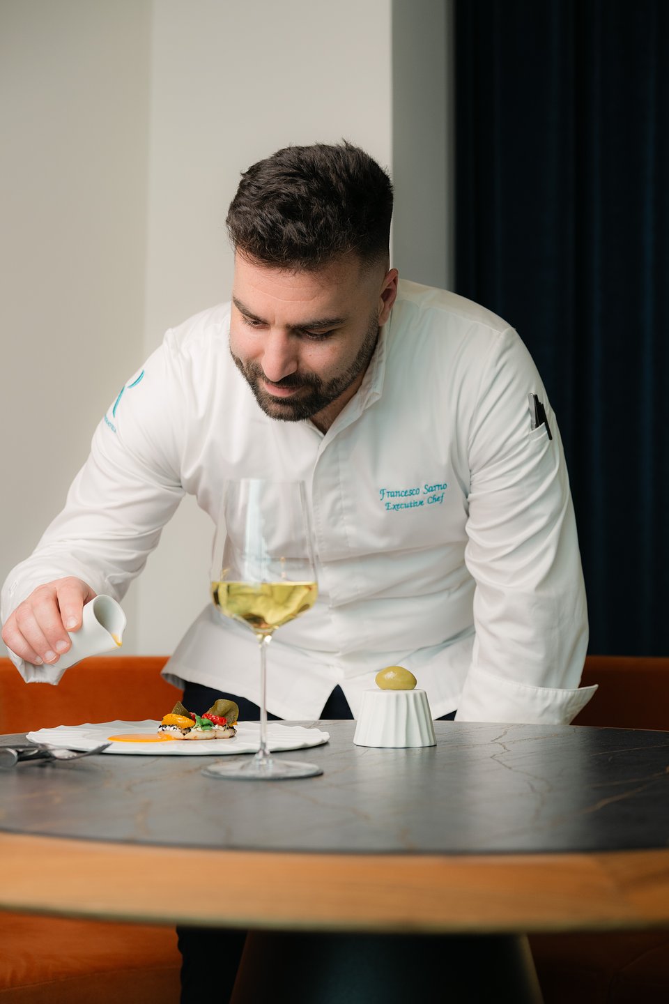 Ristorante Visteria_Chef Francesco Sarno (1).jpg