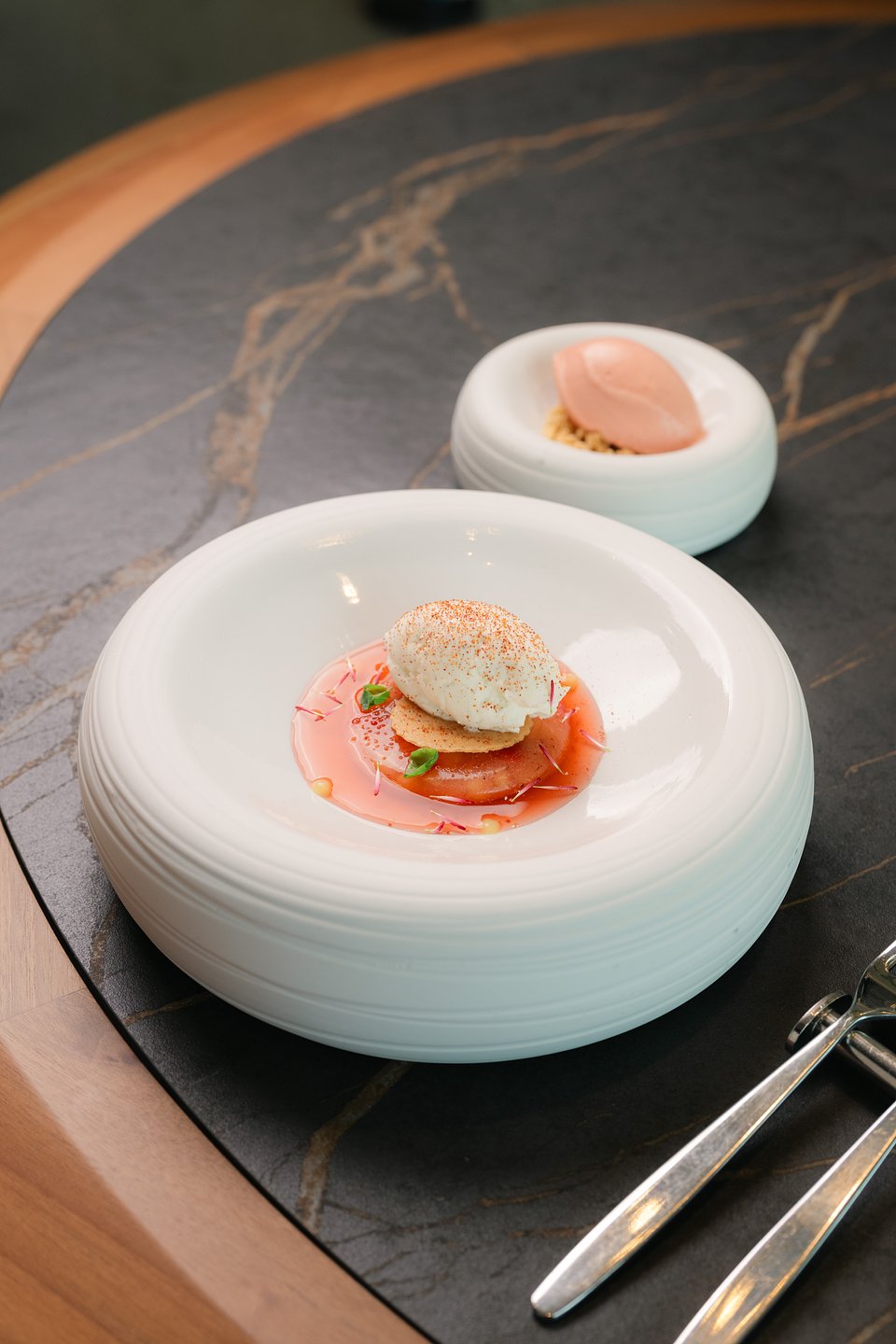 Ristorante Visteria_85.jpg