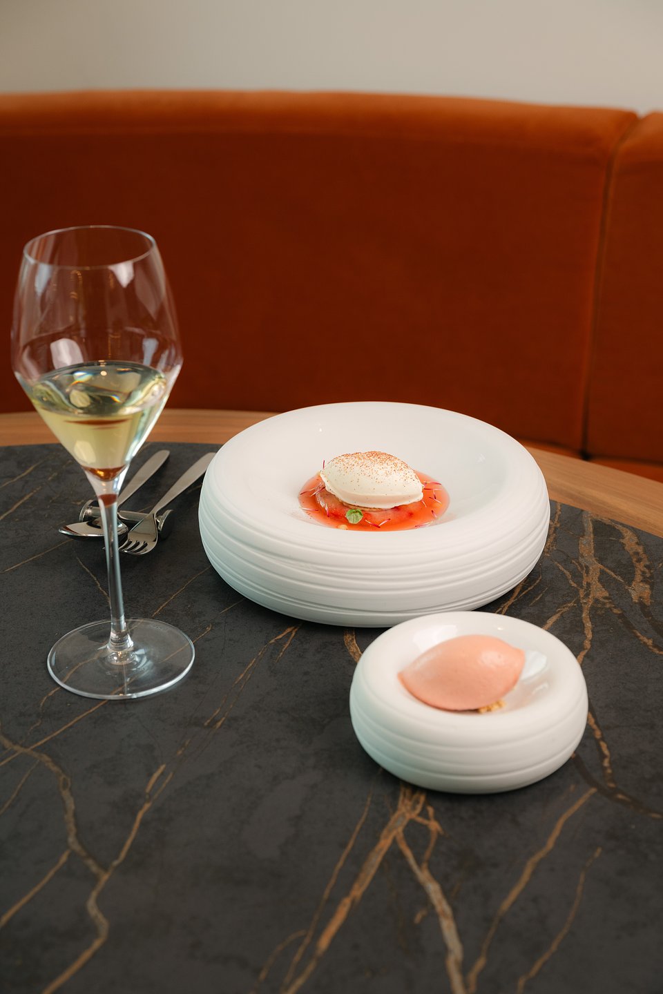 Ristorante Visteria_84.jpg