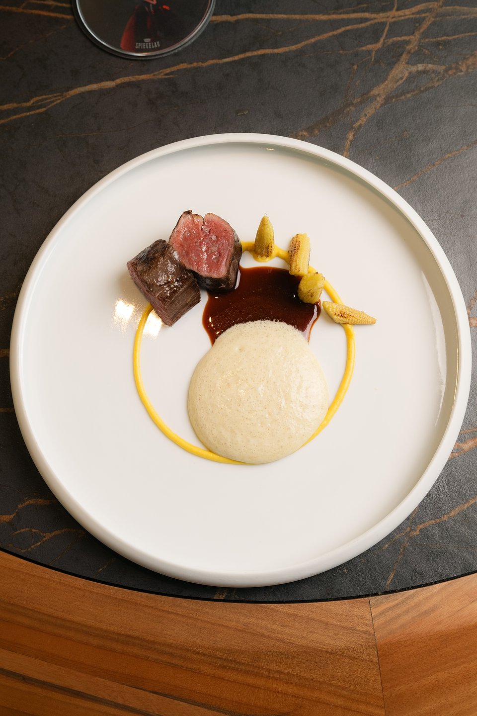 Ristorante Visteria_78.jpg