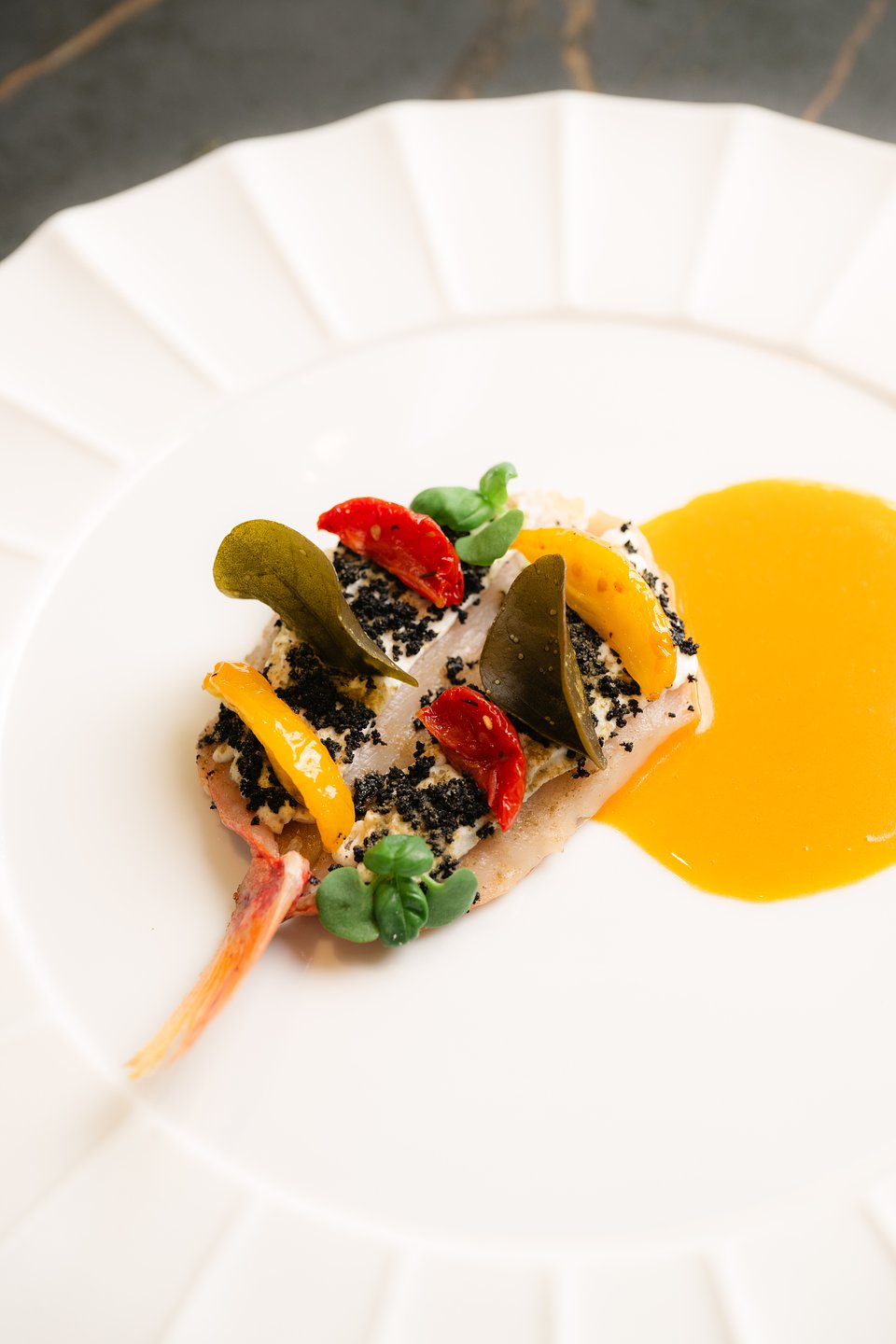 Ristorante Visteria_69.jpg