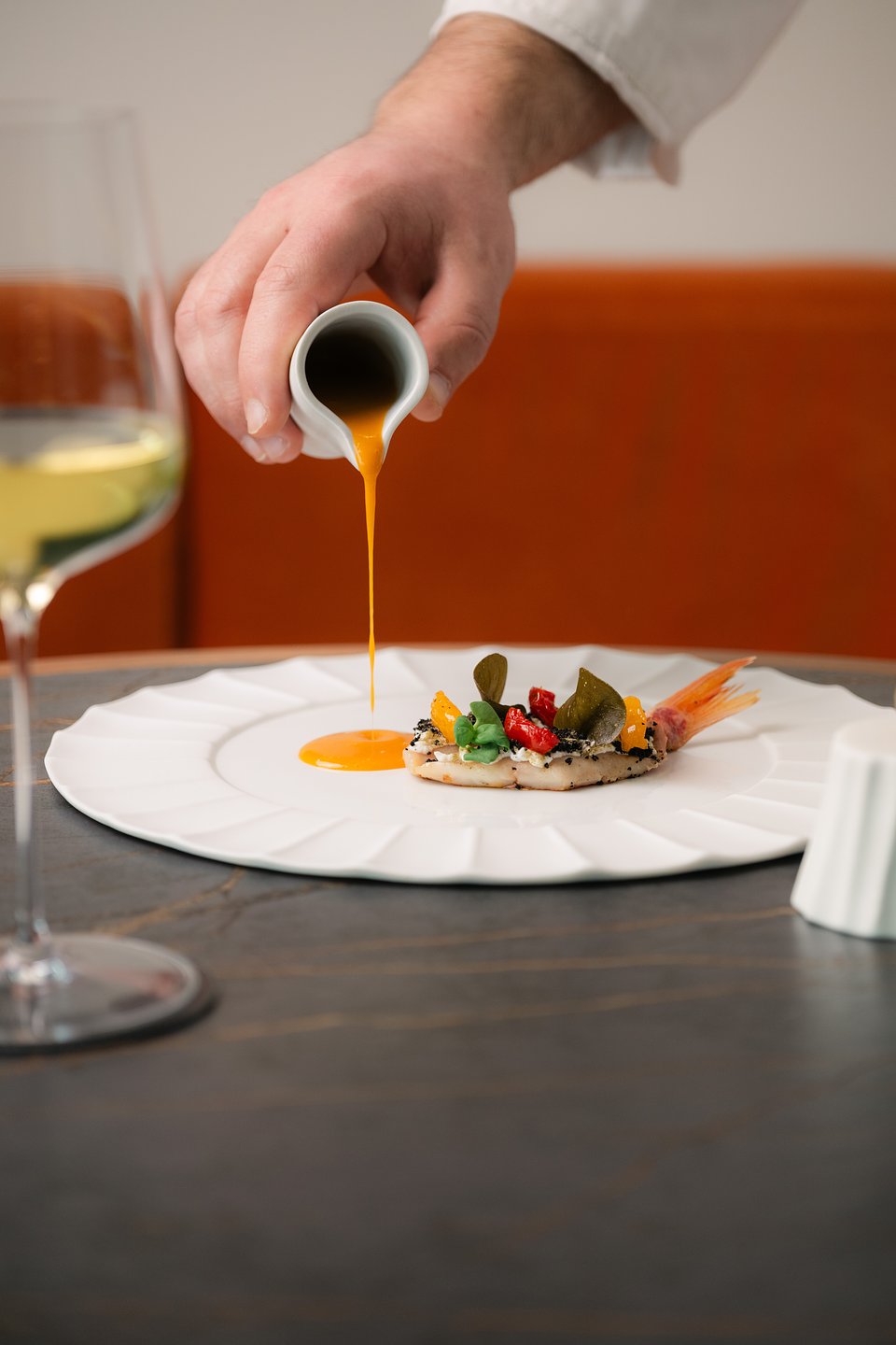 Ristorante Visteria_61.jpg