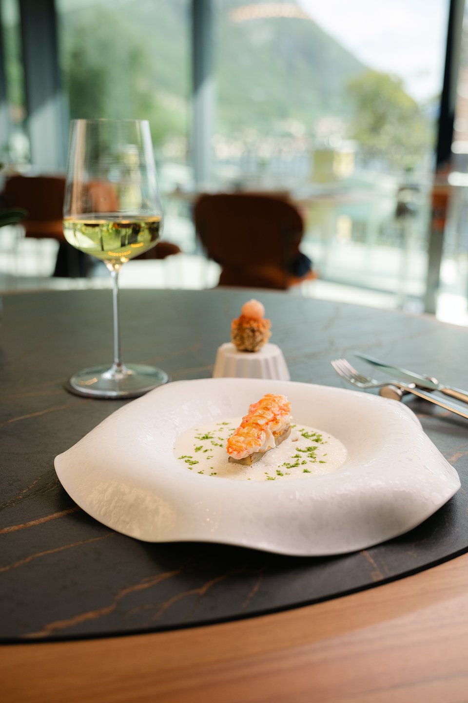 Ristorante Visteria_59.jpg