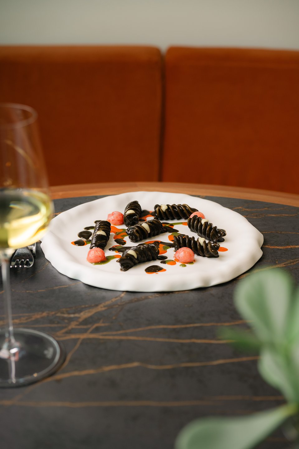 Ristorante Visteria_33.jpg