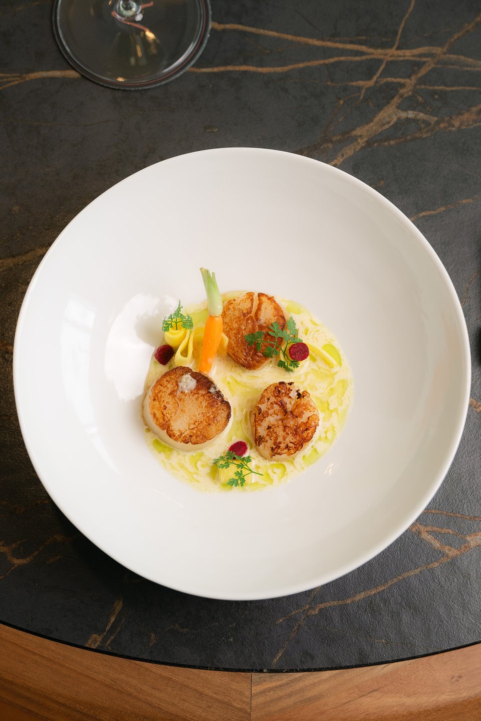 Ristorante Visteria_27.jpg