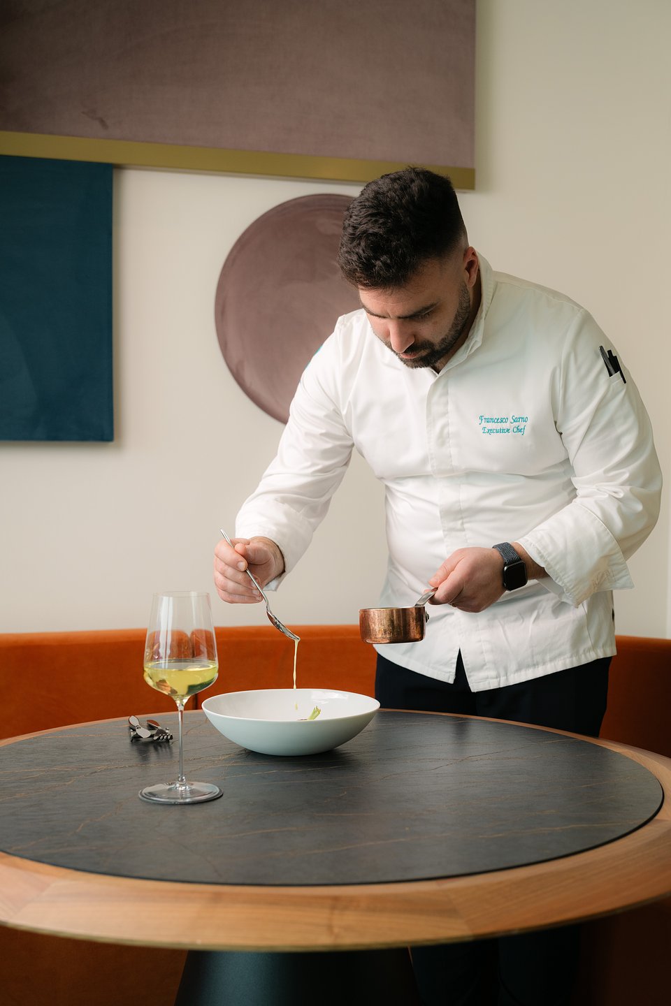 Ristorante Visteria_22.jpg