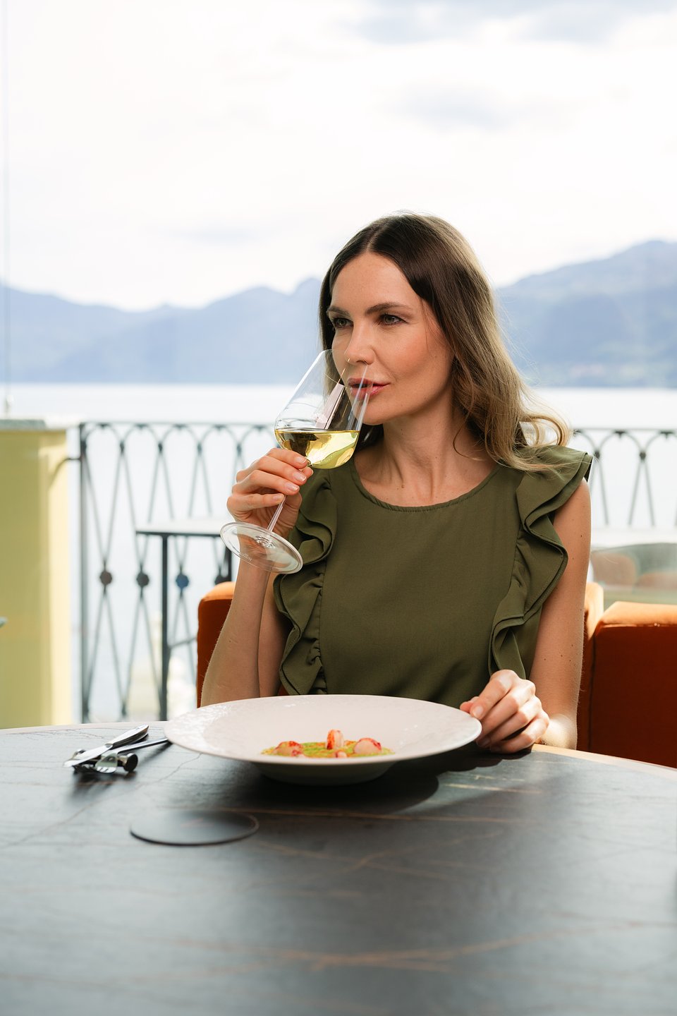 Ristorante Visteria_19.jpg