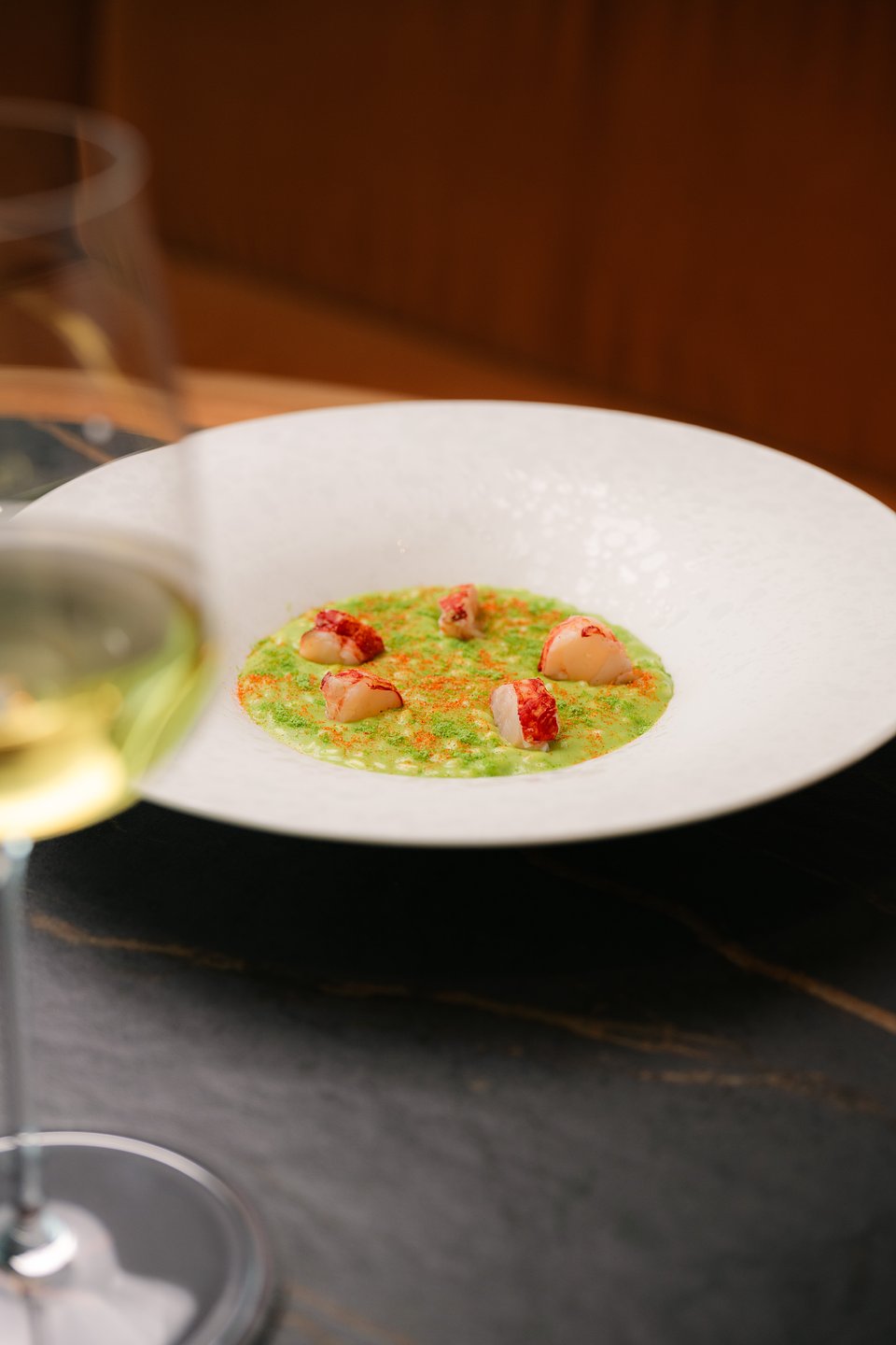 Ristorante Visteria_14.jpg