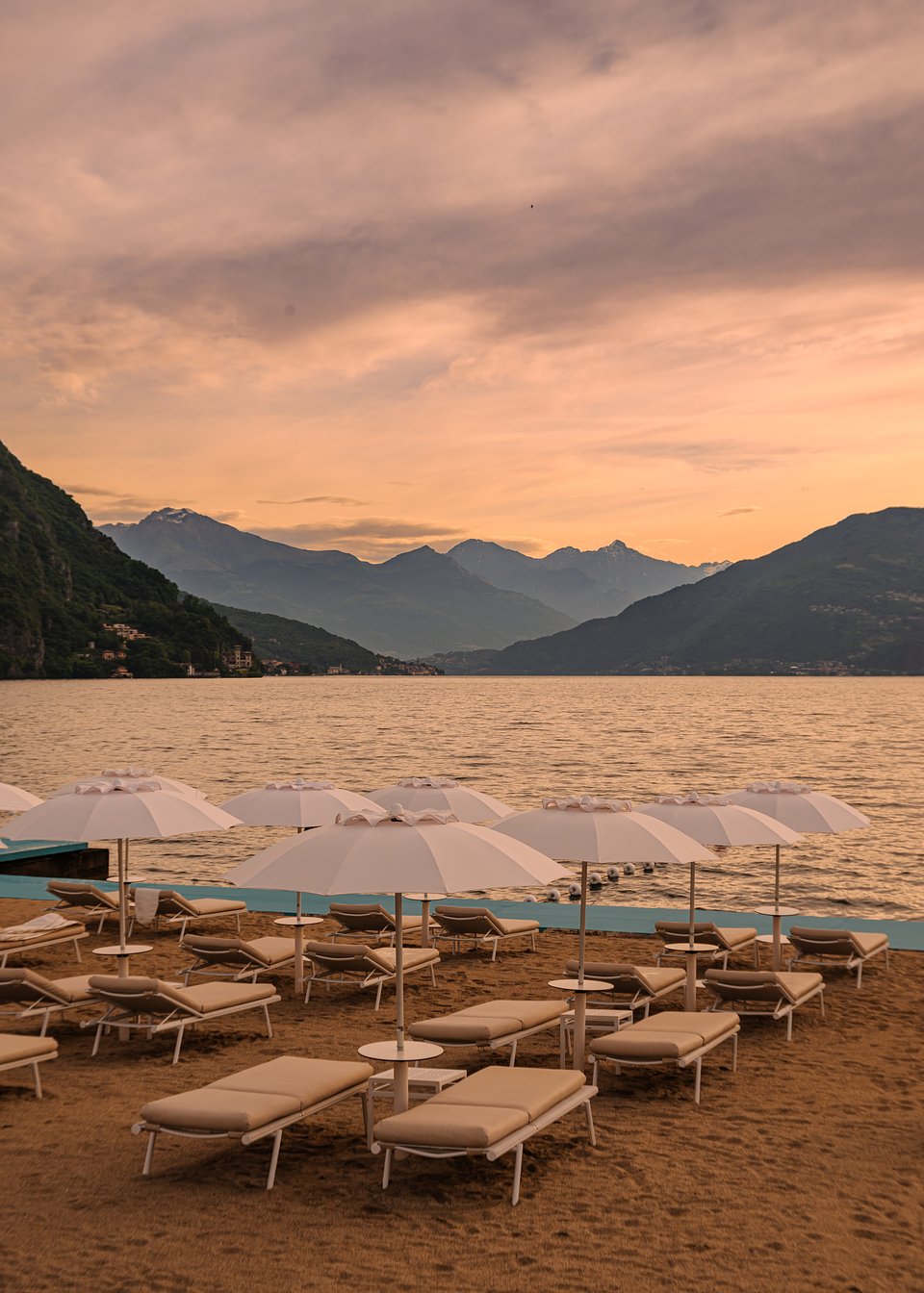 Victoria Beach_Menaggio (170).jpg