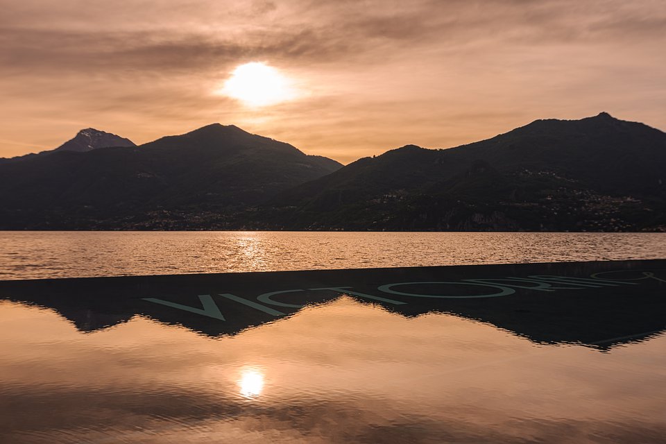 Victoria Beach_Menaggio (168).jpg