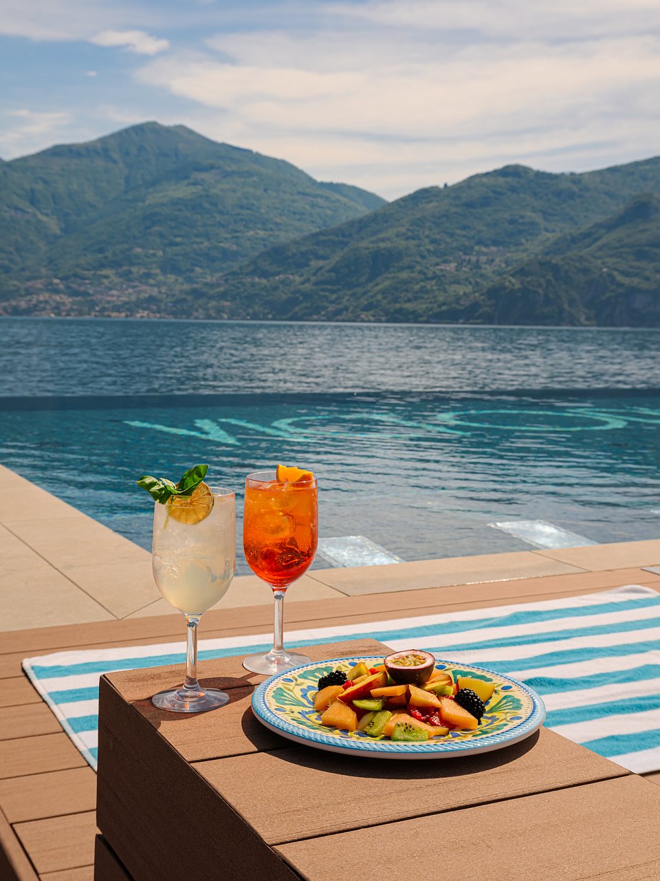 Victoria Beach_Menaggio (162).jpg