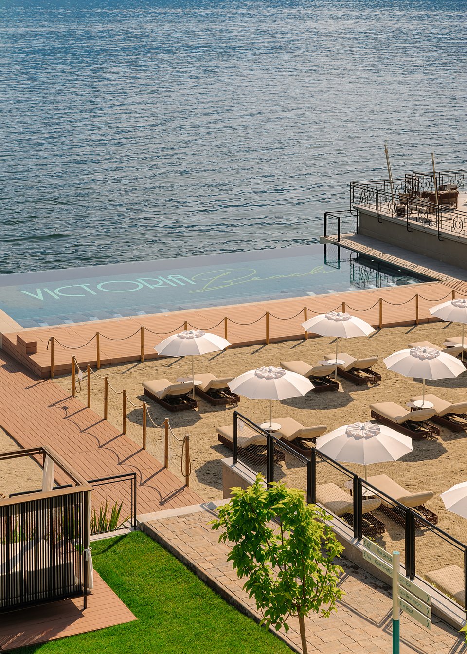 Victoria Beach_Menaggio (152).jpg