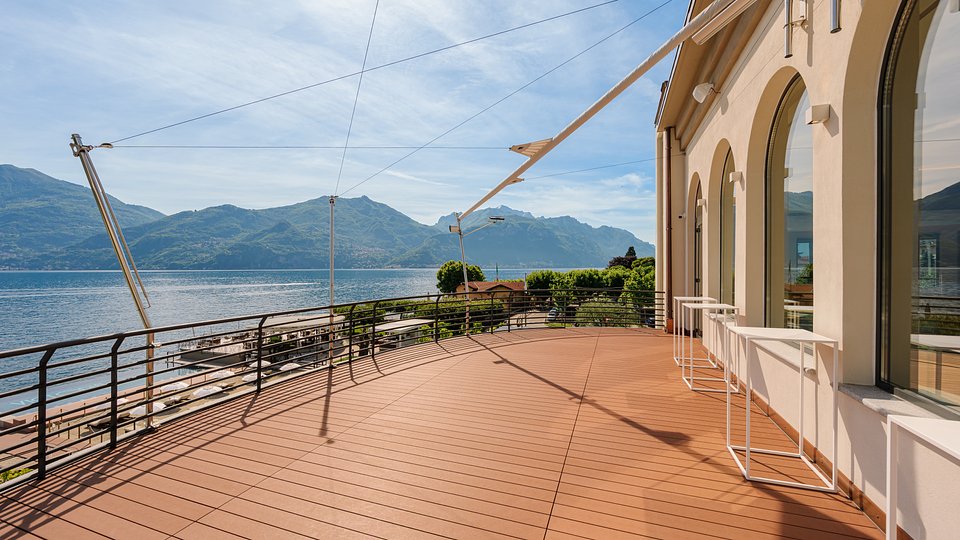 Victoria Beach_Menaggio (147).jpg