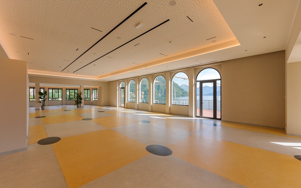 Victoria Beach_Menaggio (145).jpg
