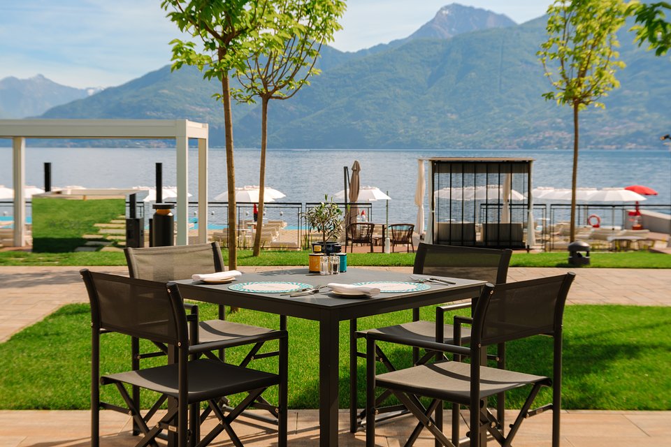 Victoria Beach_Menaggio (133).jpg