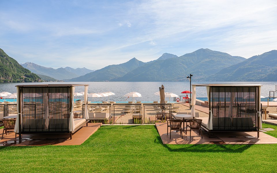 Victoria Beach_Menaggio (124).jpg