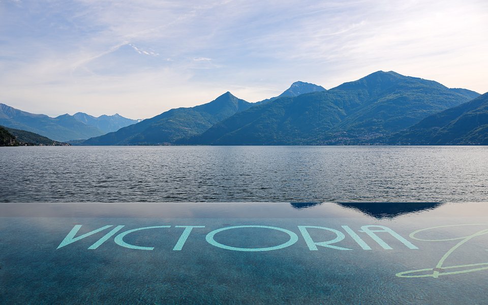 Victoria Beach_Menaggio (122).jpg