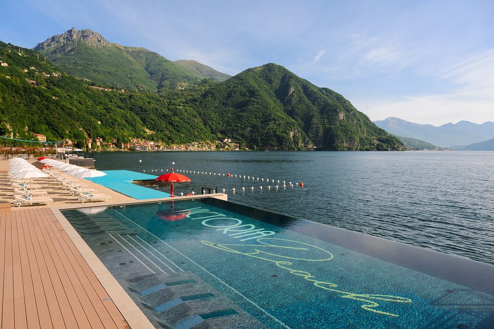 Victoria Beach_Menaggio (109).jpg