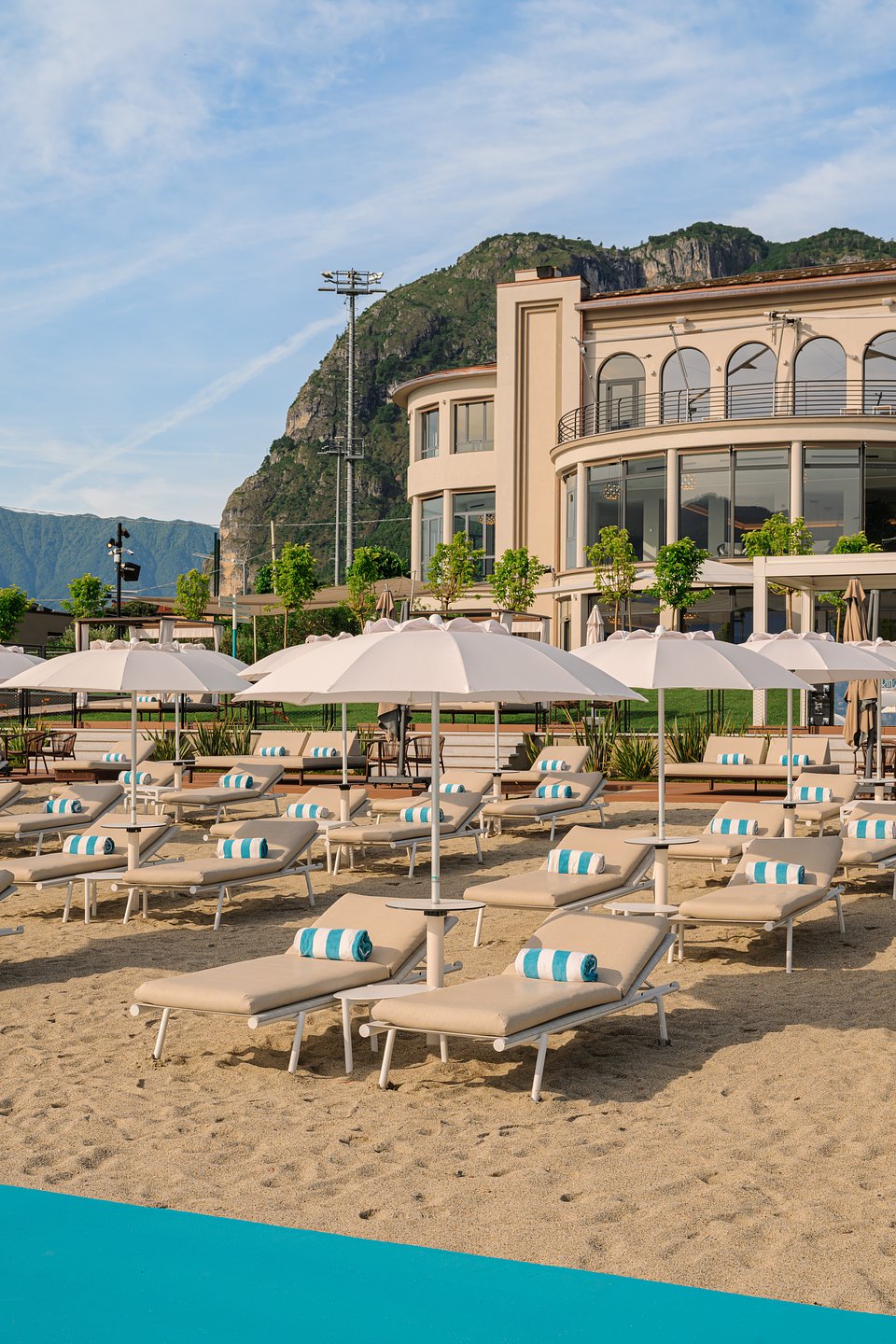 Victoria Beach_Menaggio (108).jpg