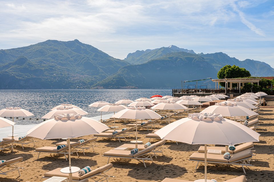 Victoria Beach_Menaggio (105).jpg