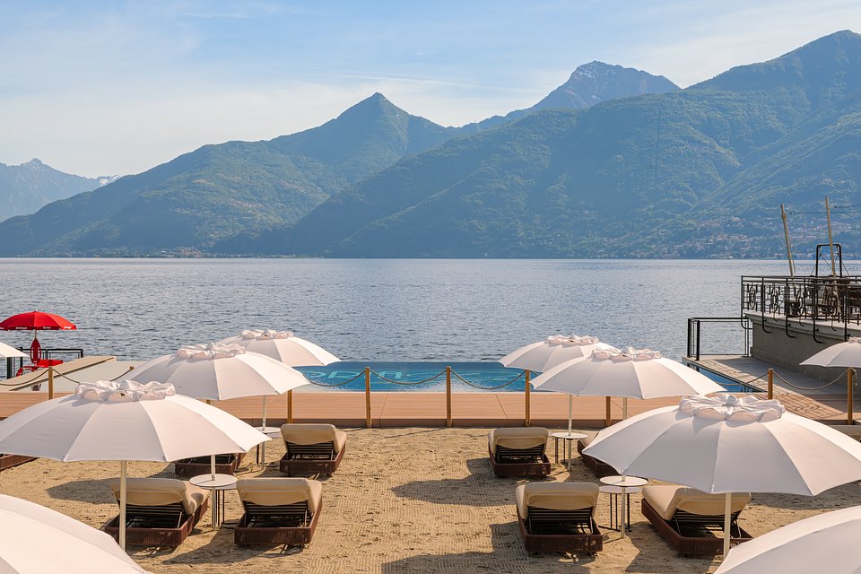 Victoria Beach_Menaggio (94).jpg