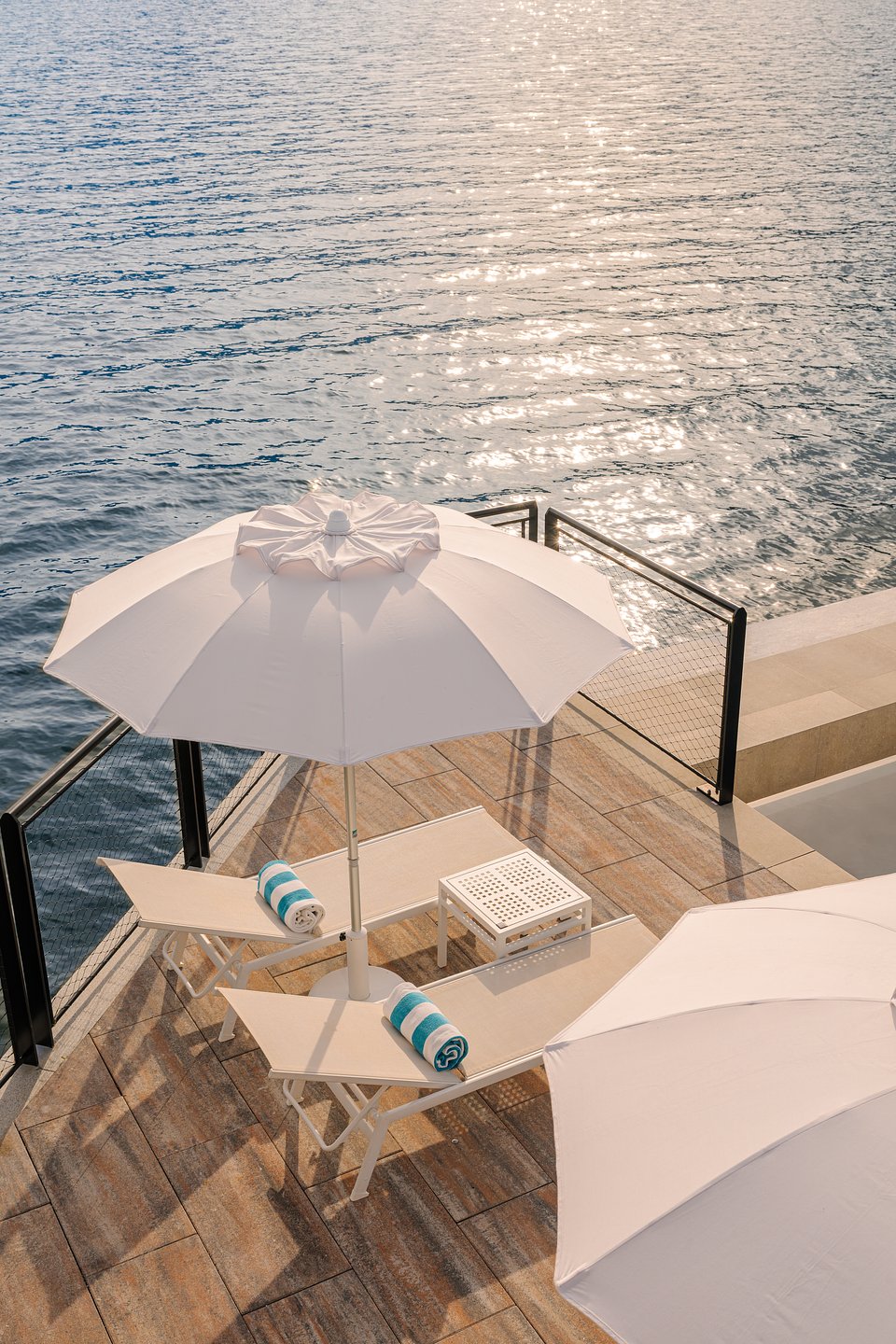 Victoria Beach_Menaggio (90).jpg