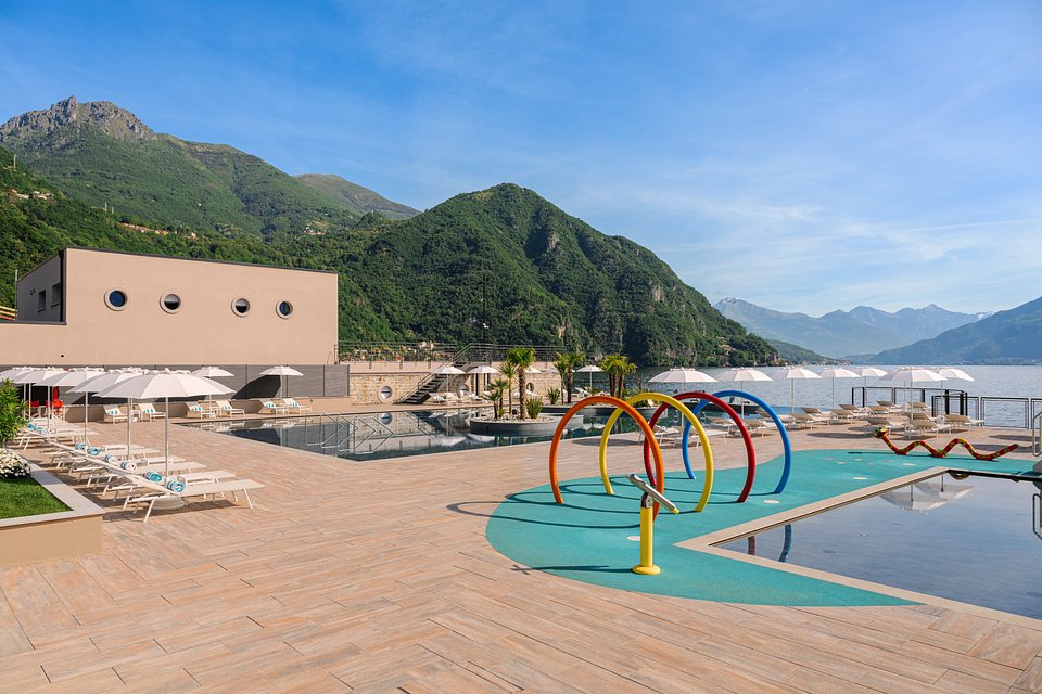 Victoria Beach_Menaggio (64).jpg