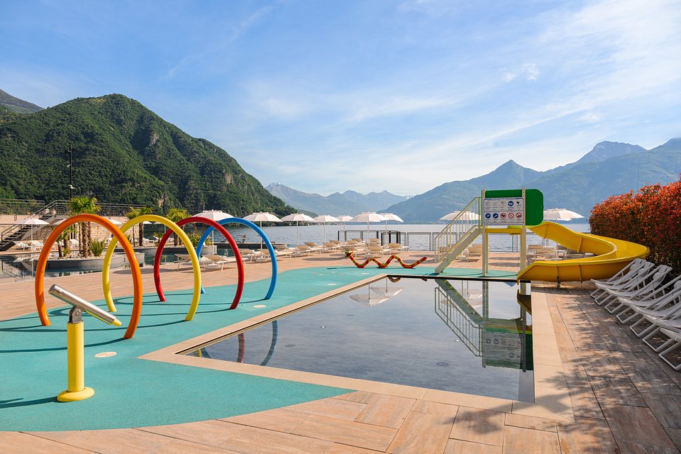 Victoria Beach_Menaggio (63).jpg