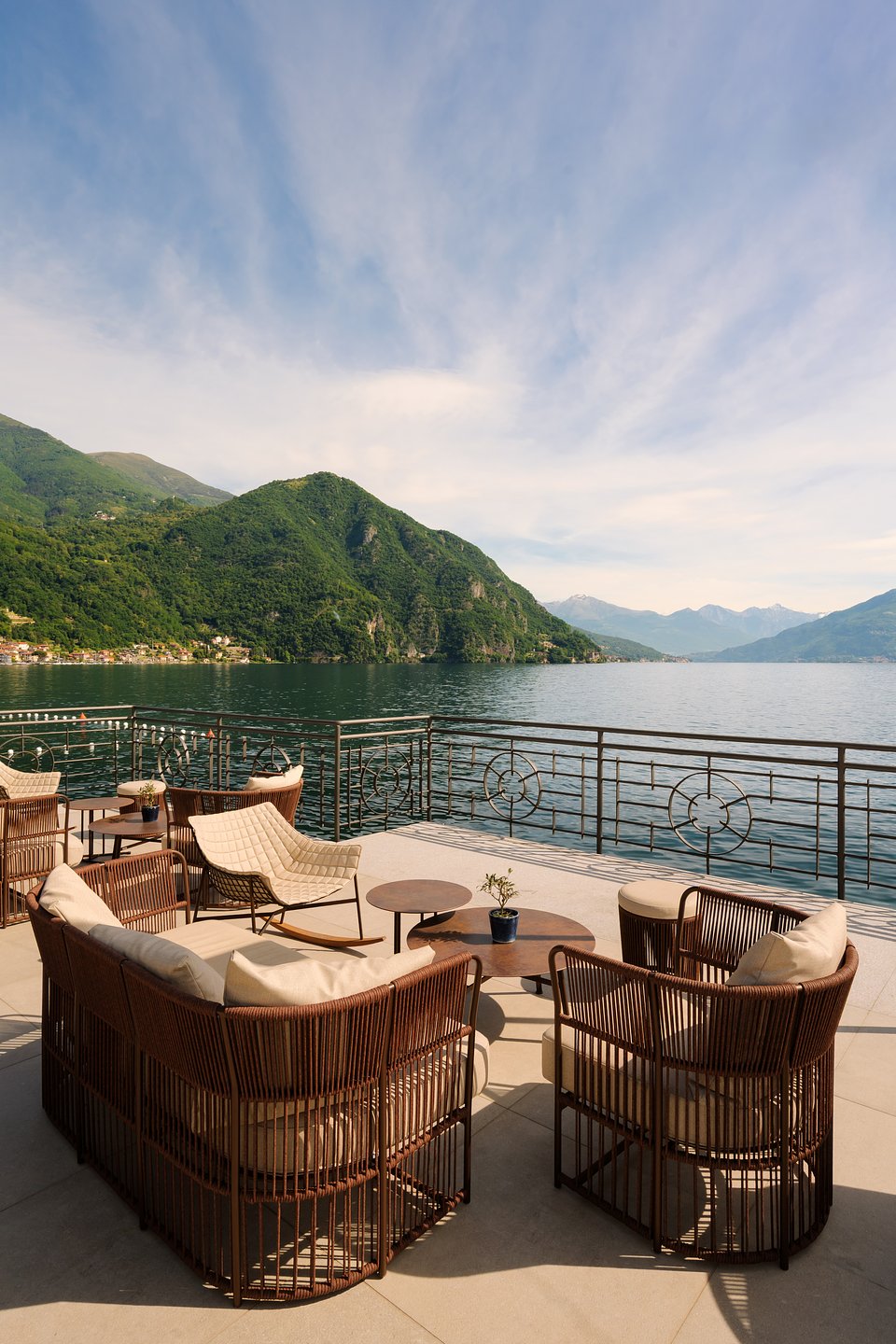 Victoria Beach_Menaggio (57).jpg