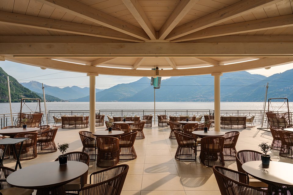 Victoria Beach_Menaggio (54).jpg
