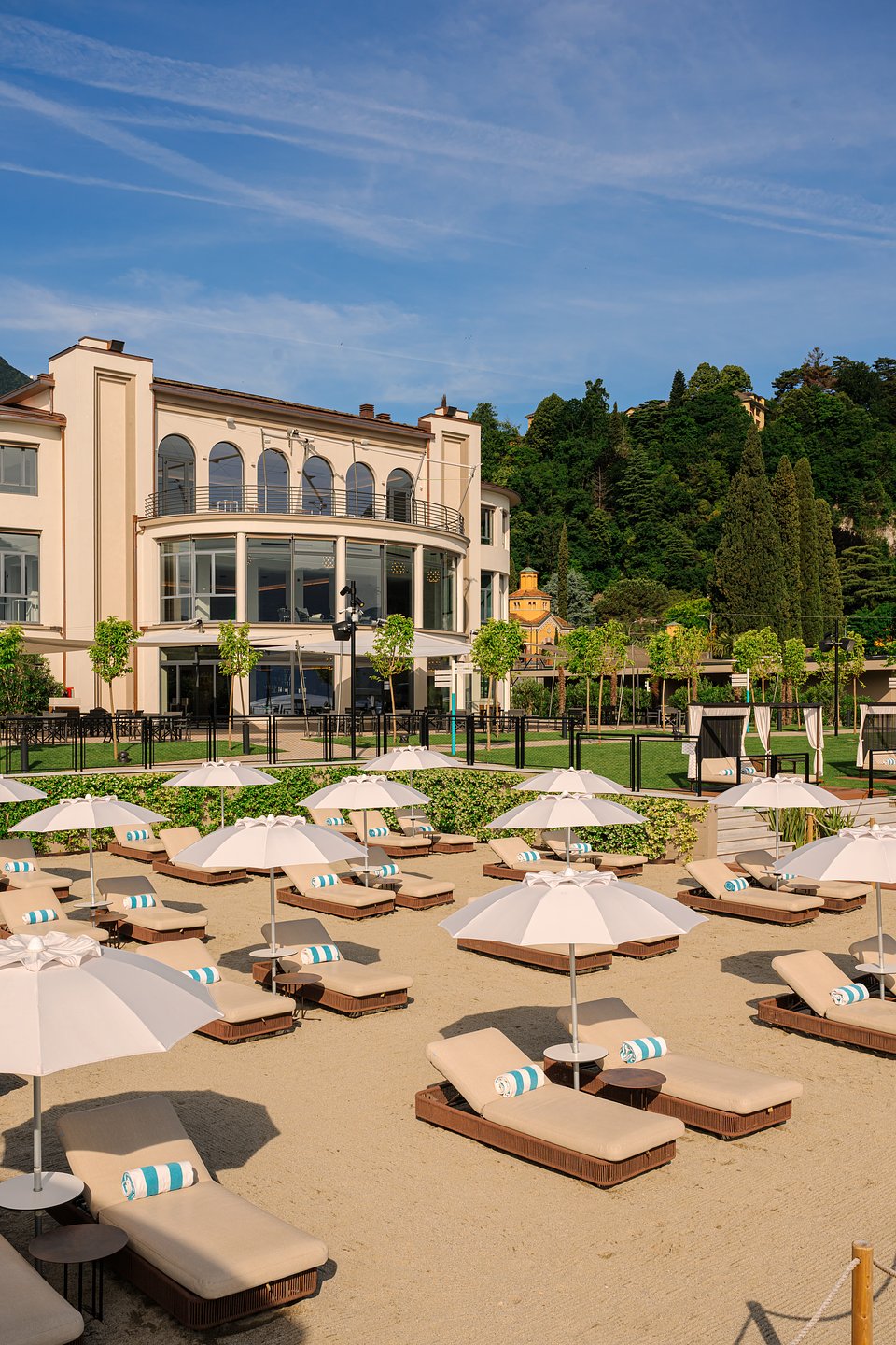 Victoria Beach_Menaggio (45).jpg