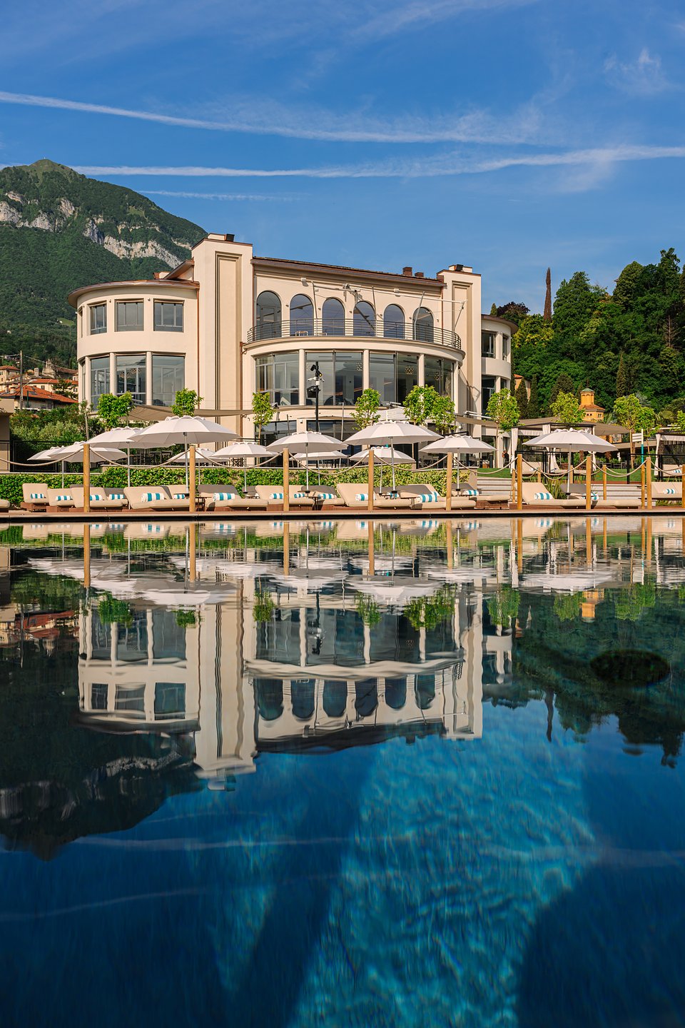Victoria Beach_Menaggio (43).jpg