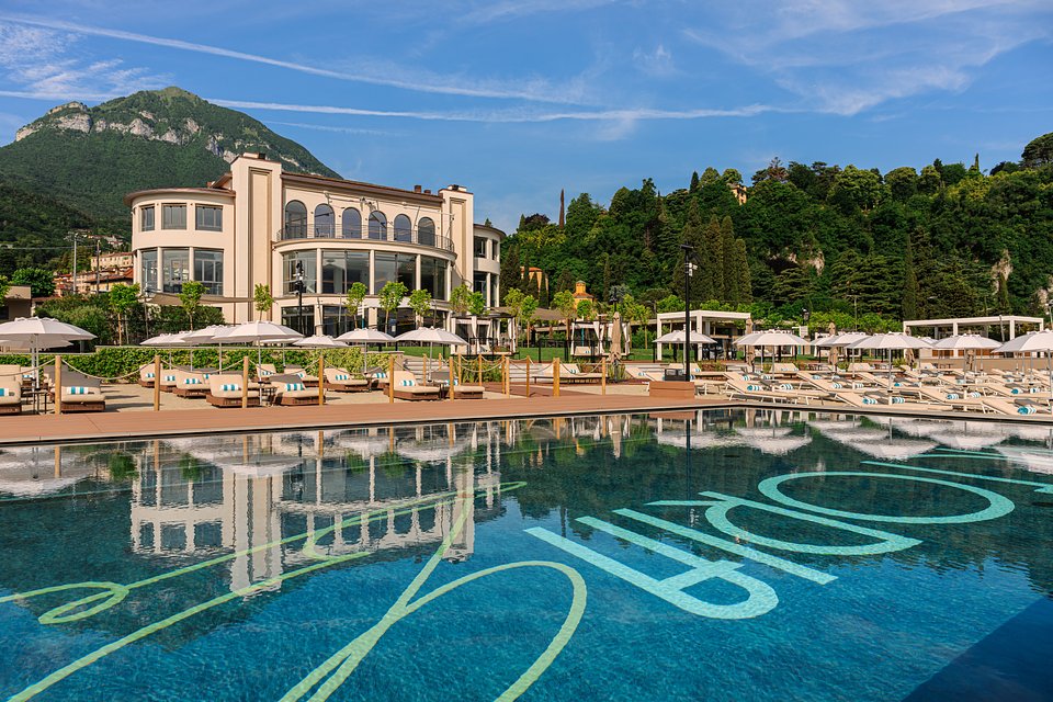Victoria Beach_Menaggio (40).jpg