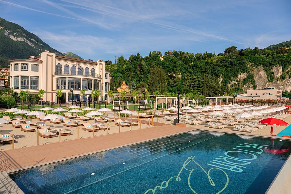 Victoria Beach_Menaggio (39).jpg