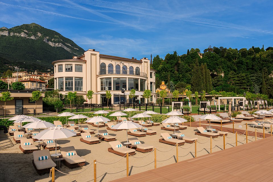 Victoria Beach_Menaggio (38).jpg