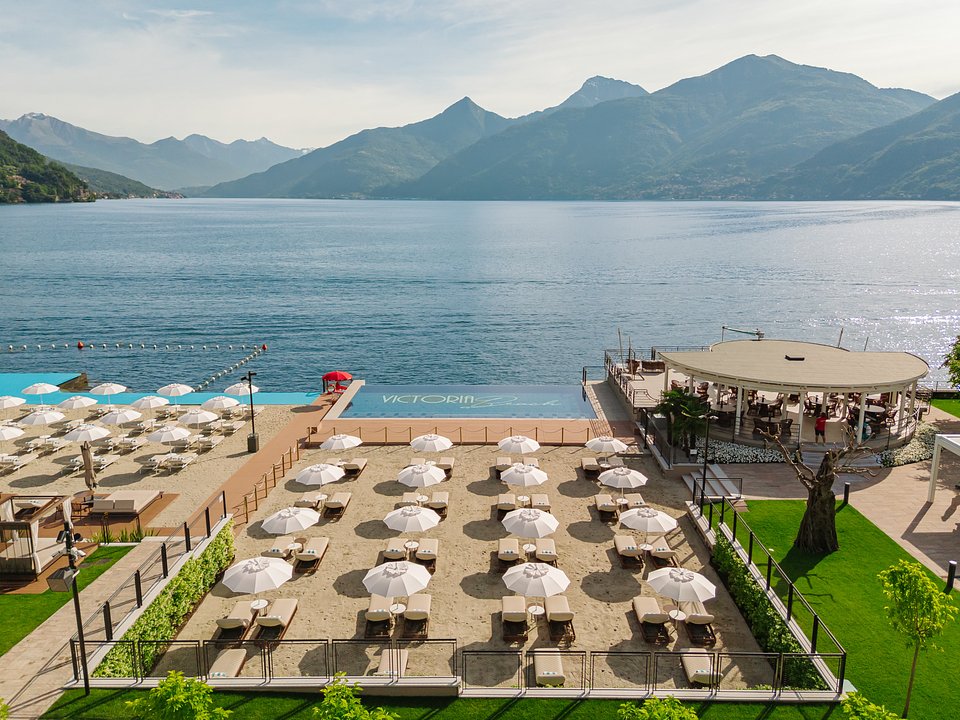 Victoria Beach_Menaggio (30).jpg