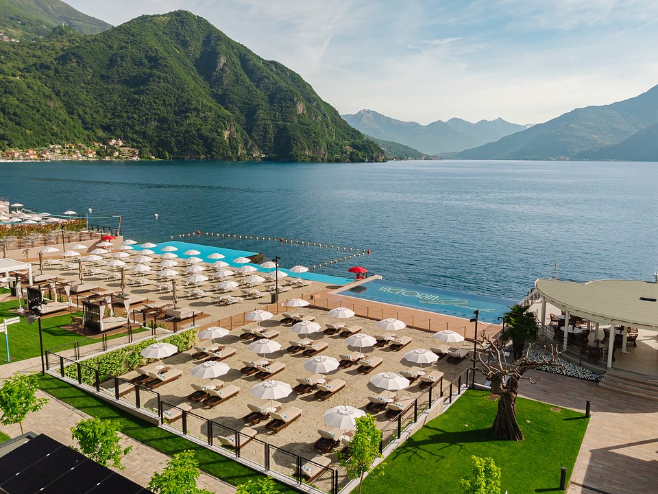 Victoria Beach_Menaggio (27).jpg