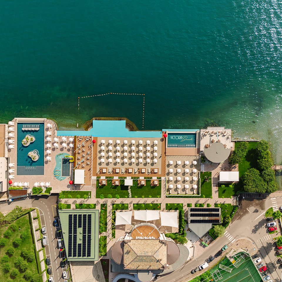 Victoria Beach_Menaggio (24).jpg