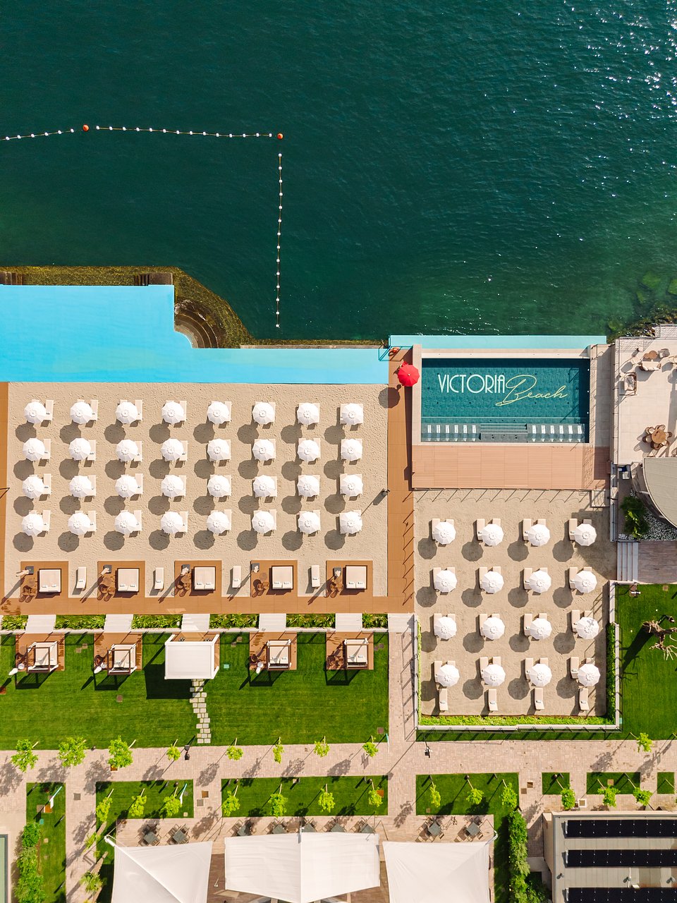 Victoria Beach_Menaggio (22).jpg
