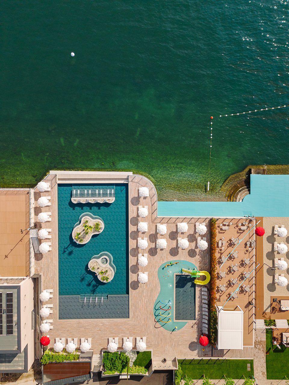 Victoria Beach_Menaggio (21).jpg