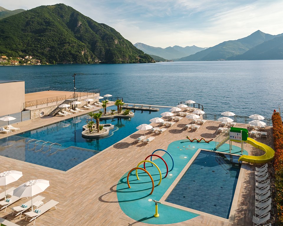 Victoria Beach_Menaggio (18).jpg