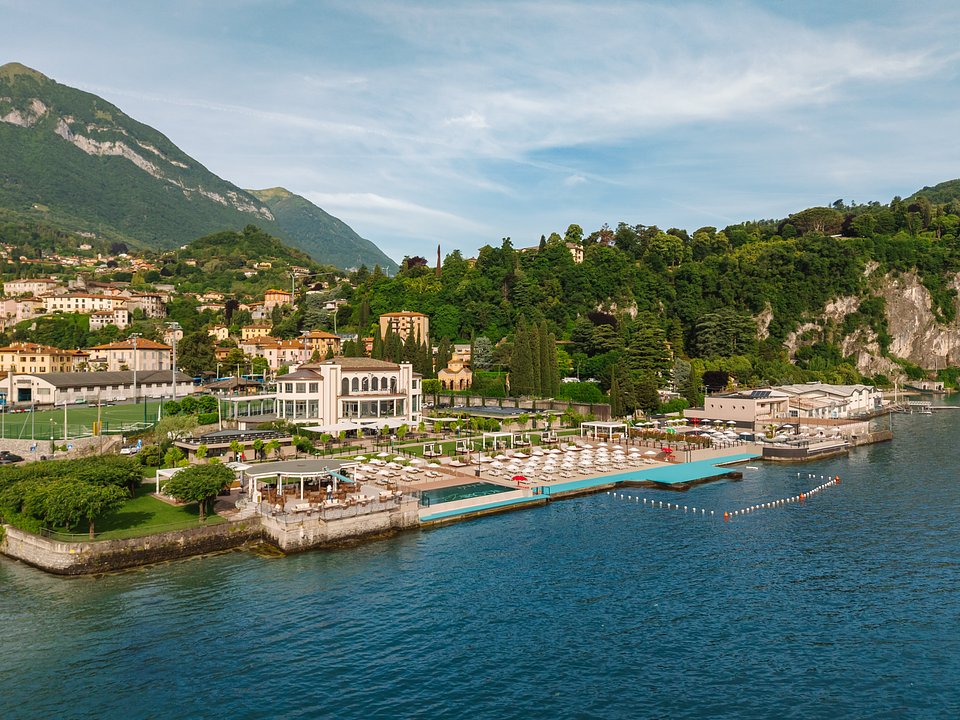Victoria Beach_Menaggio (10).jpg