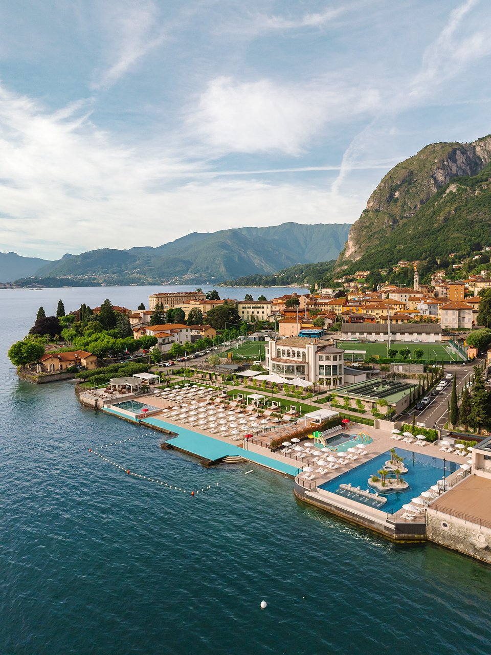 Victoria Beach_Menaggio (5).jpg