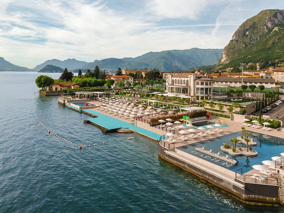 Victoria Beach_Menaggio (3).jpg