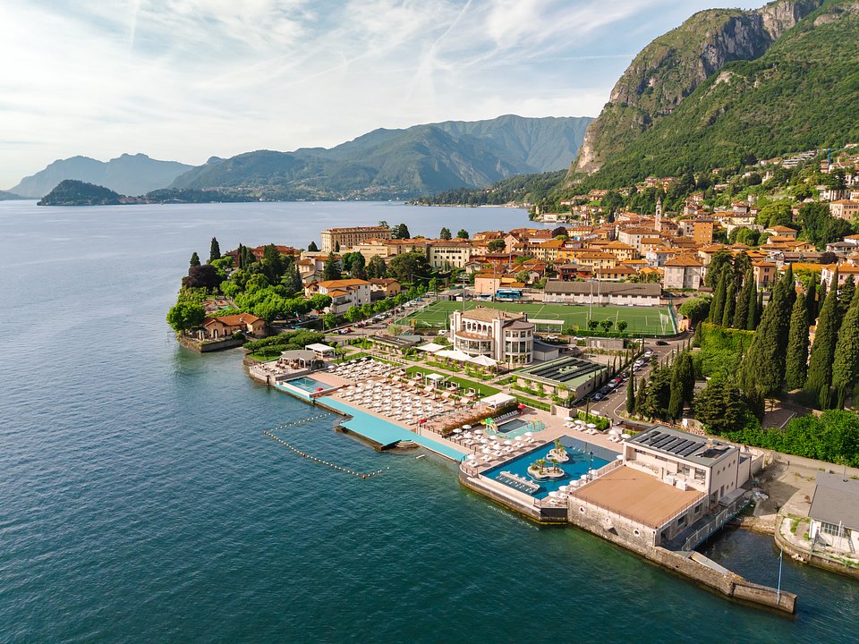 Victoria Beach_Menaggio (1).jpg