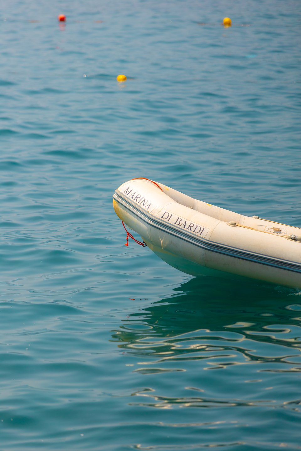 Marina di Bardi (36).jpg