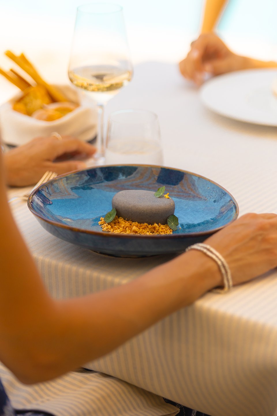 Marina di Bardi (34).jpg