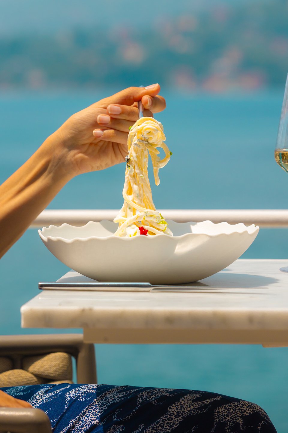 Marina di Bardi (30).jpg